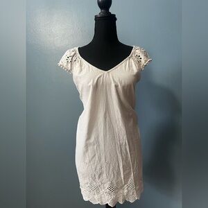 Bundle & save an additional 30% off 2+ items​​